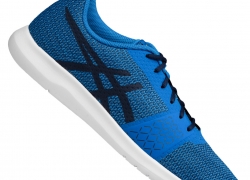 Sportspar: Asics Sneaker im Sale schon ab 21,99€