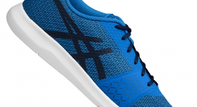 Sportspar: Asics Sneaker im Sale schon ab 21,99€