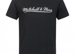 Mitchell & Ness Tailored Herren T-Shirt für 13,94€