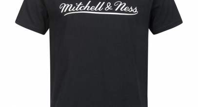 Mitchell & Ness Tailored Herren T-Shirt für 13,94€