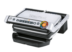 Tefal GC702D OptiGrill (2000 Watt) für 89€ inkl. Versand