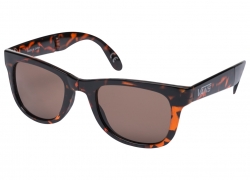 VANS Sonnenbrillen ab 3,33€