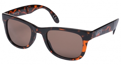 VANS Sonnenbrillen ab 3,33€