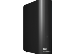 Western Digital WD Elements (8TB) Externe Festplatte 2,5″ für 139€