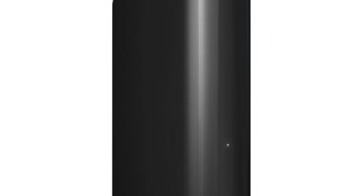 Western Digital WD Elements (8TB) Externe Festplatte 2,5″ für 139€