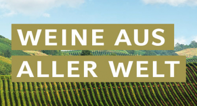 Jubiläum – 75 JAHRE MÖVENPICK – GRATIS LIEFERUNG & TOLLE ANGEBOTE – bis 30% Rabatt!