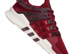 adidas Originals Equipment Support (BB6479, ADV 91/16) Sneaker für 42,33€