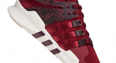 adidas Originals Equipment Support (BB6479, ADV 91/16) Sneaker für 42,33€