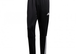 adidas Performance Regista 18 Trainingshose Herren schwarz für 17,95€ inkl. Versand