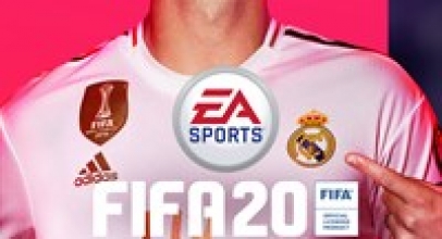 FIFA 20 (XBox One für 27,99€ / PS4 für 29,99€