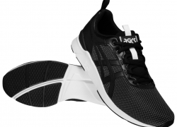 ASICS GEL-Lyte Runner Unisex Sneaker für 35,94€