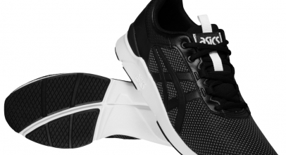 ASICS GEL-Lyte Runner Unisex Sneaker für 35,94€