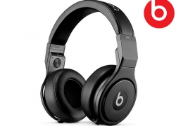 Beats by Dr Dre Pro Over-Ears für 235,90€