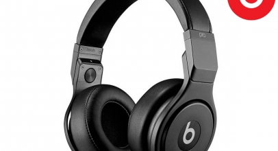 Beats by Dr Dre Pro Over-Ears für 235,90€