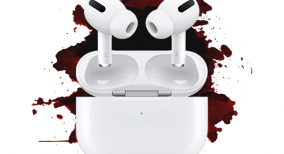 Air Pods Pro für 199€ (statt 279€)