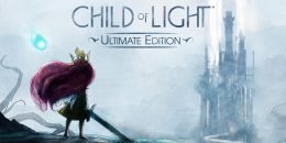 Child of Light für PC (Uplay) kostenlos
