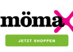 MÖMAX: 30% Rabatt auf viele Exklusiv Online Outdoordekoartikel!