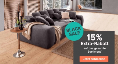 Cnouch: 15% Rabatt auf Alles & 20% auf Highlights!