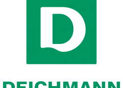 Deichmann: 5€ Extra-Rabatt ab 20€ Bestellwert (gilt auch auf den Sale)