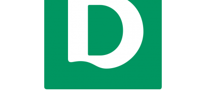 Deichmann: 5€ Extra-Rabatt ab 20€ Bestellwert (gilt auch auf den Sale)