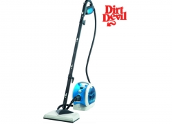 Dirt Devil Universal-Dampfreiniger für 58,90€