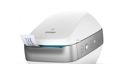 Dymo LabelWriter Wireless Etikettendrucker für 65,90€