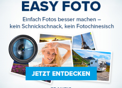 FRANZIS – Rabatt-Aktionen und Sonderangebote – bis zu 80% Rabatt!