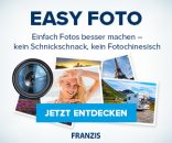 FRANZIS – Rabatt-Aktionen und Sonderangebote – bis zu 80% Rabatt!