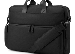 HP Envy Urban 15 Zoll Notebooktasche Aktentasche für 24,95€ inkl. Versand!