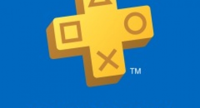 PlayStation Plus 12 Monate (für deutsche SEN-Konten) für 29,99€