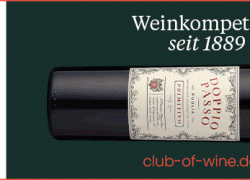 Club of Wine – Angebote – Probierpakete zu sensationellen Preisen + versandkostenfrei!