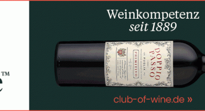 Club of Wine – Angebote – Probierpakete zu sensationellen Preisen + versandkostenfrei!