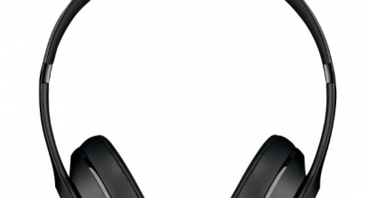 BEATS Solo 3 Wireless, On-ear Kopfhörer, Headsetfunktion, Bluetooth, Schwarz für 116,80€