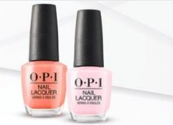 Galeria Kaufhof: 30% Rabatt auf alle Artikel der Marke O.P.I.!