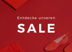 FASHION SALE bei ABOUT YOU!