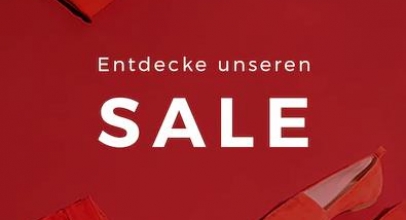 FASHION SALE bei ABOUT YOU!