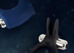 Orion Erotikshop: 20% Rabatt auf Kategorie Penisringe & Manschetten!