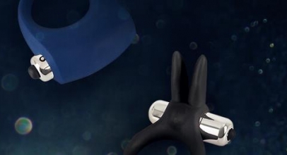 Orion Erotikshop: 20% Rabatt auf Kategorie Penisringe & Manschetten!