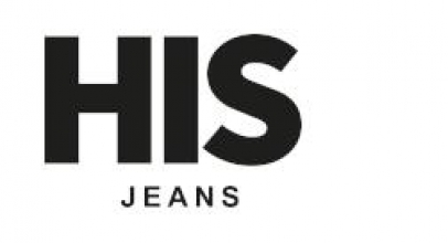 FashionNet: Finalsale – H.I.S Jeans bis zu 50% Rabatt!