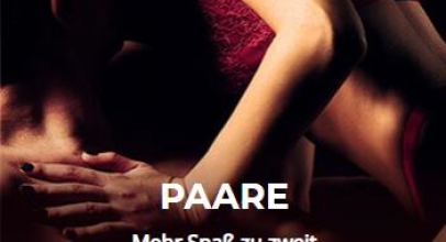 Orion Erotikshop: Super Sale – 40% Rabatt auf ausgewählte Toys!