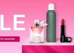 ORSAY: 20% Rabatt auf euer Lieblingsteil!