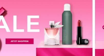 ORSAY: 20% Rabatt auf euer Lieblingsteil!