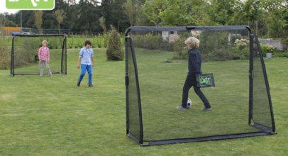 EXIT Coppa Tor für 89,99€