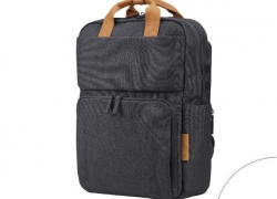 HP 15.6 Zoll ENVY Urban Rucksack / Tasche für 53,98€