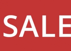 Qiéro Sale bis zu 60% Rabatt!