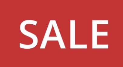 Qiéro Sale bis zu 60% Rabatt!