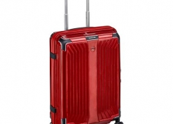 Top12: Großer Sale + 12% Extra-Rabatt