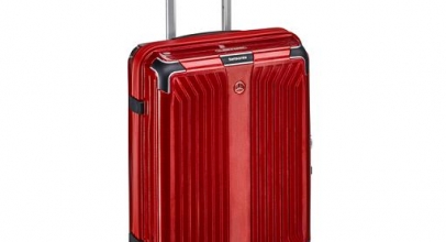 Top12: Großer Sale + 12% Extra-Rabatt