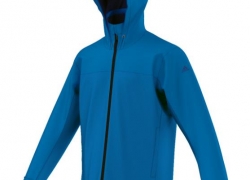 adidas Climaproof Jacket Solid Color – Herren Outdoor Jacke mit 64% Rabatt!