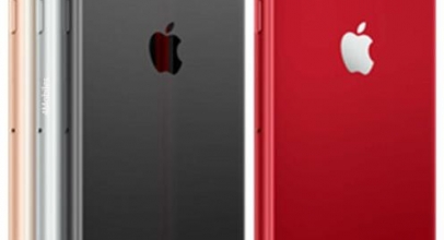 Apple iPhone 8 64GB (Silber & Gold) (Ausstellungsstück) für 305,10€